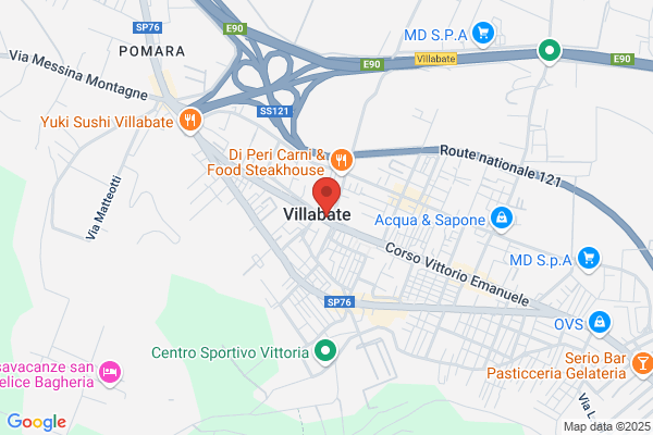 Compro Oro e Argento Licata  Licata Daniele