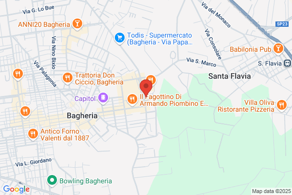 Lo Giudice cristina