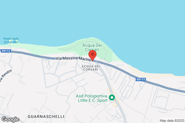 Farmacia di Figlia