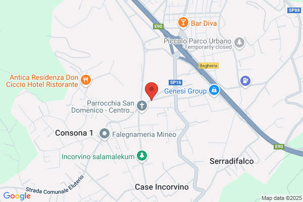 Municipio