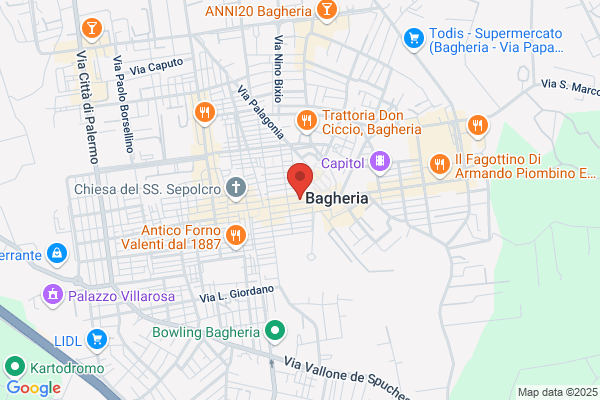 Municipio