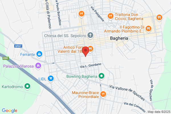 Municipio