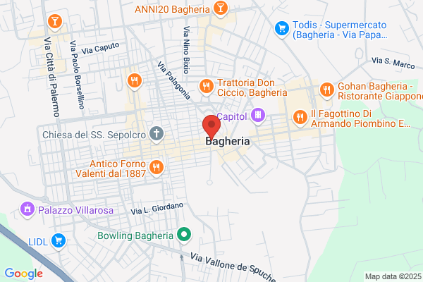 Municipio Uff.Anagrafe