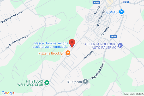Impresa Edile Sciortino Carmelo