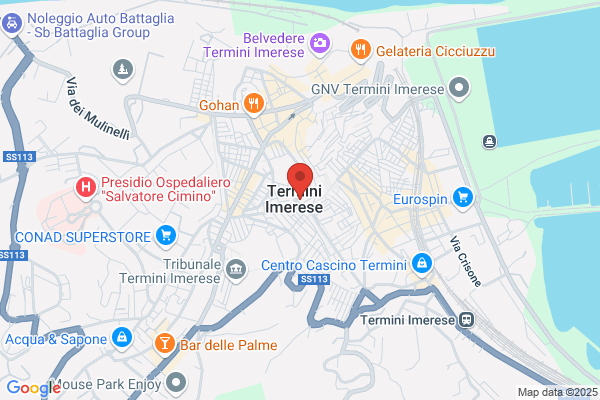 Tsrm Dr. Giuseppe Rotino - Radiografie a Domicilio