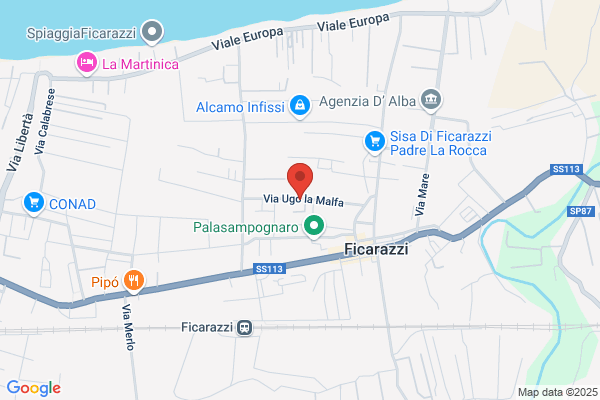 Merloni Elettrodomestici Spa