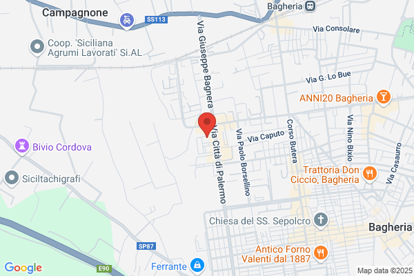 Sorci bartolomeo Alessandr