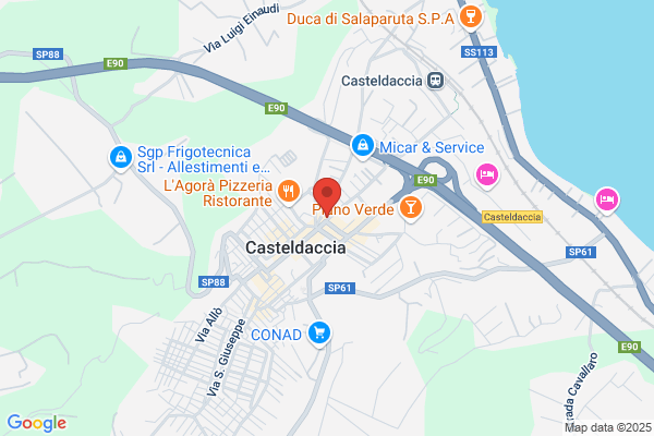Sapori di Stagione