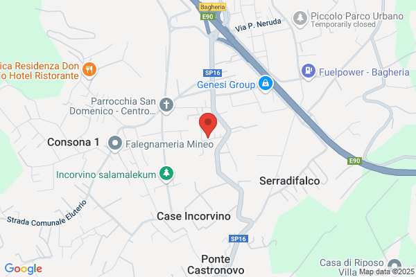 Zannelli E Figli Vetreria Di Cotovanu Vasilica