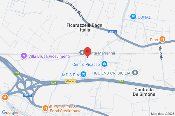 Lincastri
