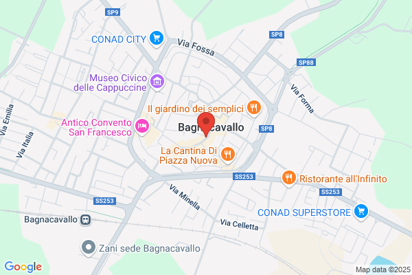 Benetton Abbigliamento Uomo Donna