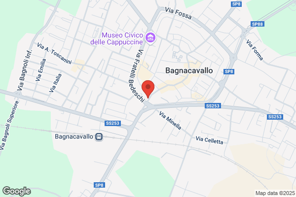 Vita Emilio E Vittorio Di Vita Sergio