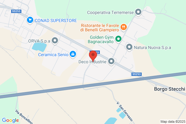Gastaldi Carlo (Dr.)