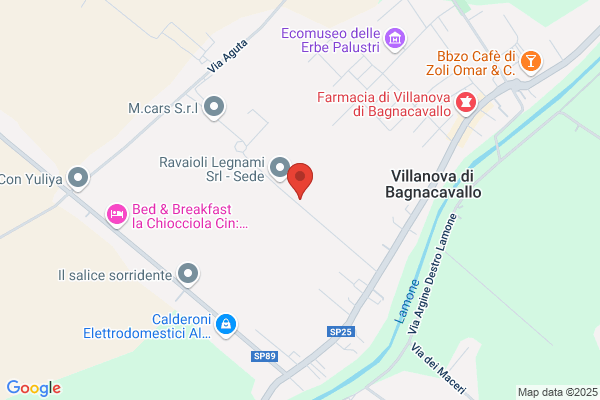 Casalboni carlo