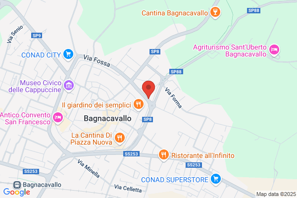 24H ARTIGIAN RIPARAZIONE FABBRI - IDRAULICI - ELETTRICISTI