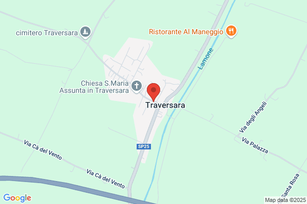 Farmacia Preda