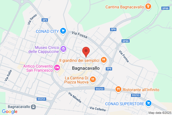 Lavanderia Tina E Monica Snc Di Tiberi Ernesta E pirazzini Monica