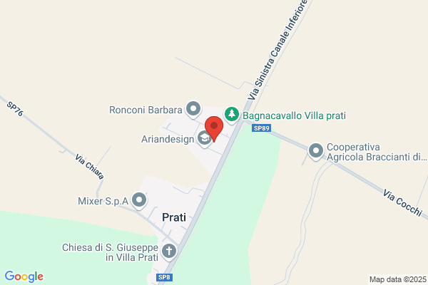 Valbruccioli Matteo