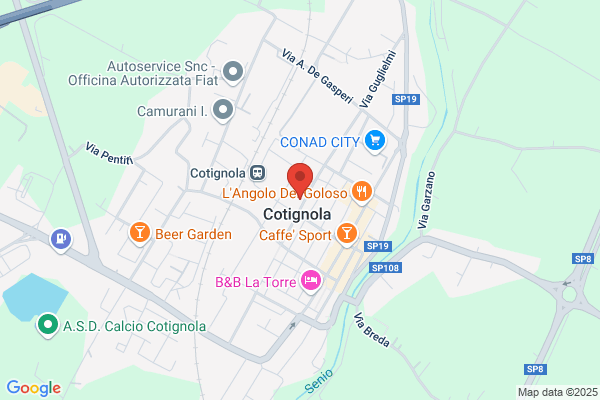 Onoranze Funebri Capra