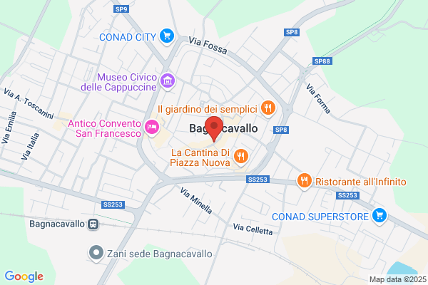 Pafundi alessandro