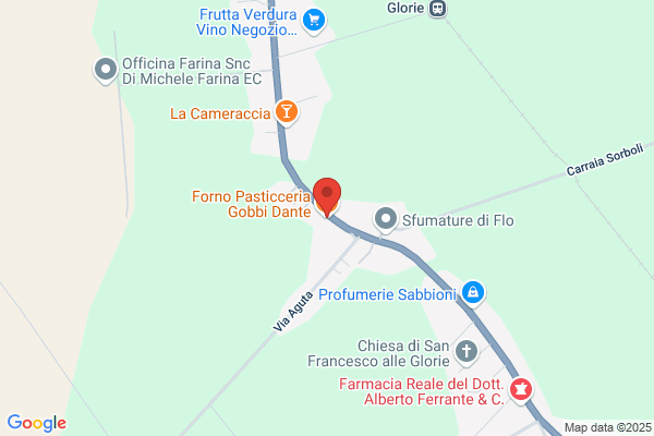Gobbi Dante