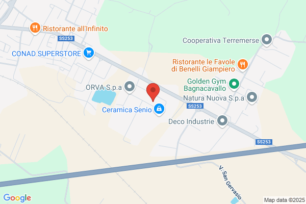 Pasi maria Grazia
