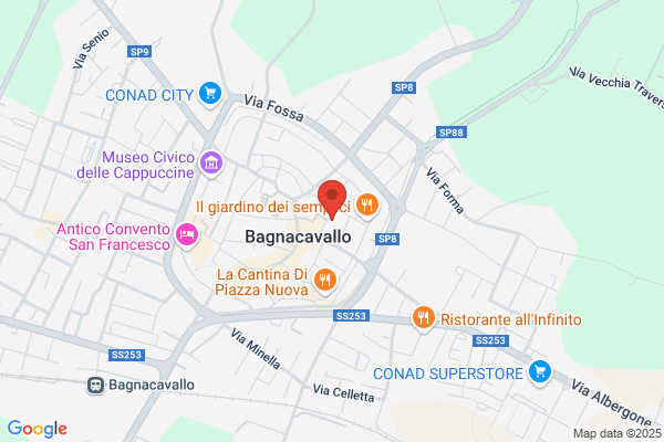 Oltrecolli cristian