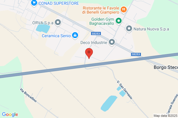 Restauro L'Angelo - Disinfestazione Tarli
