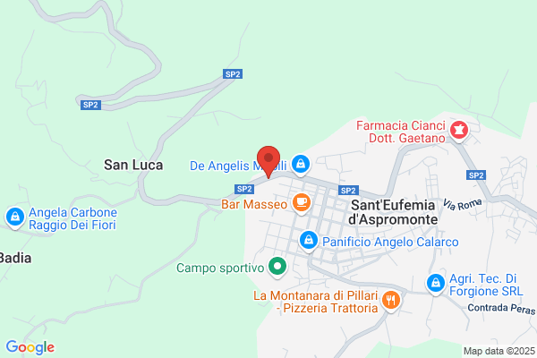 Autoricambi Motor Shop