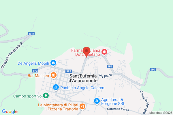 Caseificio La Pastorella