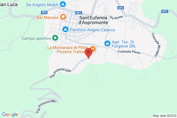 Eurorevisioni e Gomme