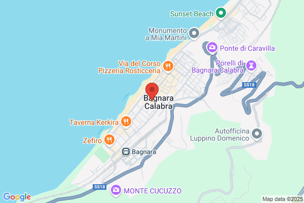 Frosina Guido (Dr.)