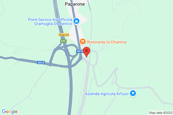 Gramuglia Vincenzo