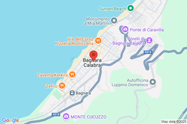 Istituto Distruzione Superiore
