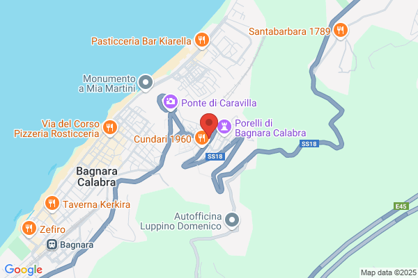 Municipio