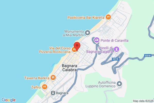 Municipio