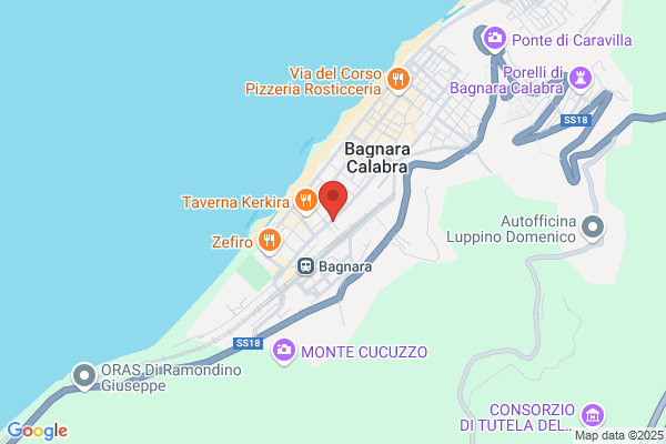 Ramondino Fratelli