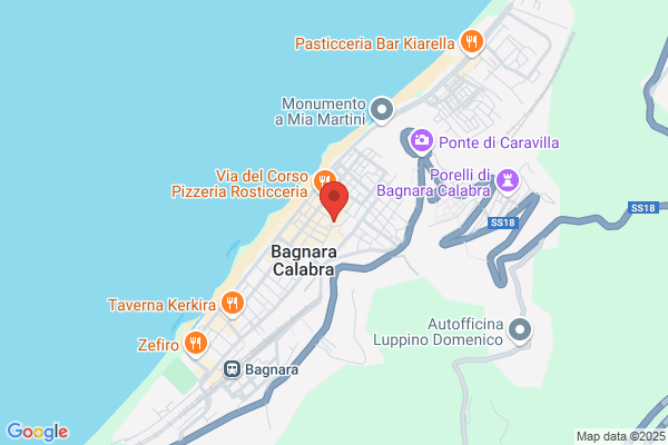 Saffioti & Carrara