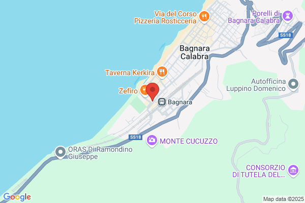 Santoro Antonino