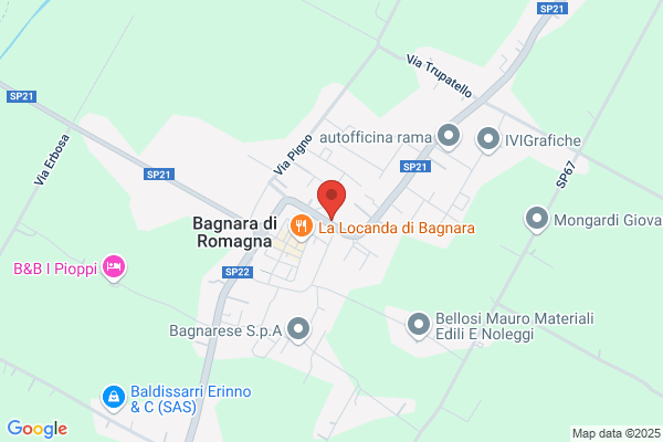 24H ARTIGIAN RIPARAZIONE FABBRI - IDRAULICI - ELETTRICISTI