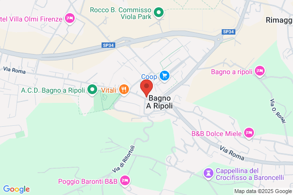Immobiliare 3d Di Giuseppe Bavila