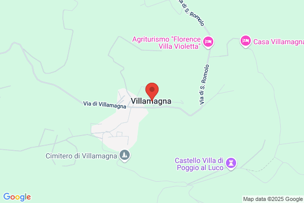 Decumano Viaggi E Turismo