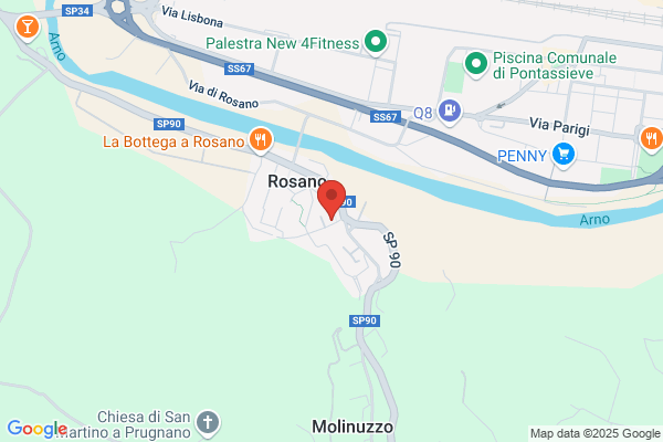 Piazzesi gabriele