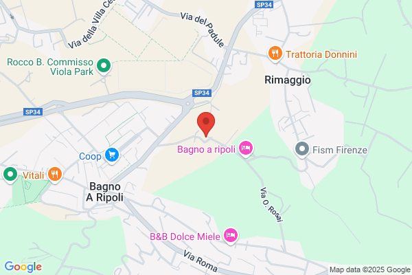 Riconda Massimo