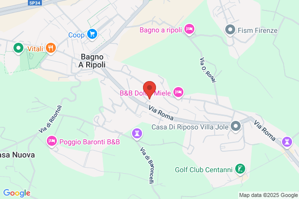 Lucania angela (Arch.)