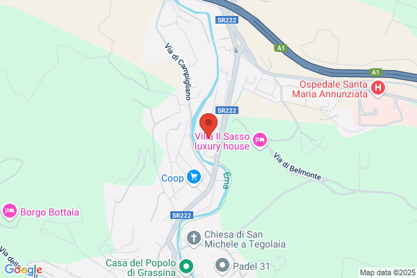 Fonderia Artistica Art'ù