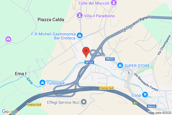 Il Pialletto
