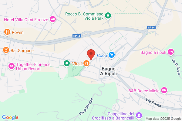 Scuole Elementari