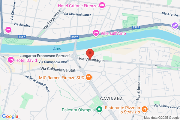Allianz Assicurazioni Firenze Sud Papini e Benvenuti