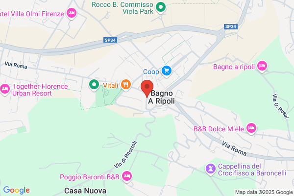 Karate Shotokan Firenze Associazione Sportiva